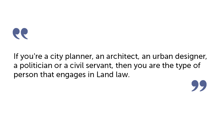 White image with black text and quotation marks