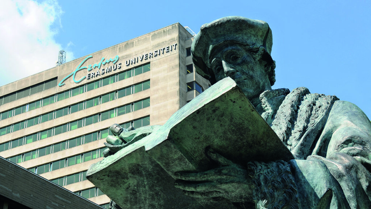 Fees And Costs Institute For Housing And Urban Development Studies Erasmus University Rotterdam fees-and-costs-institute-for-housing-and-urban-development-studies-erasmus-university-rotterdam