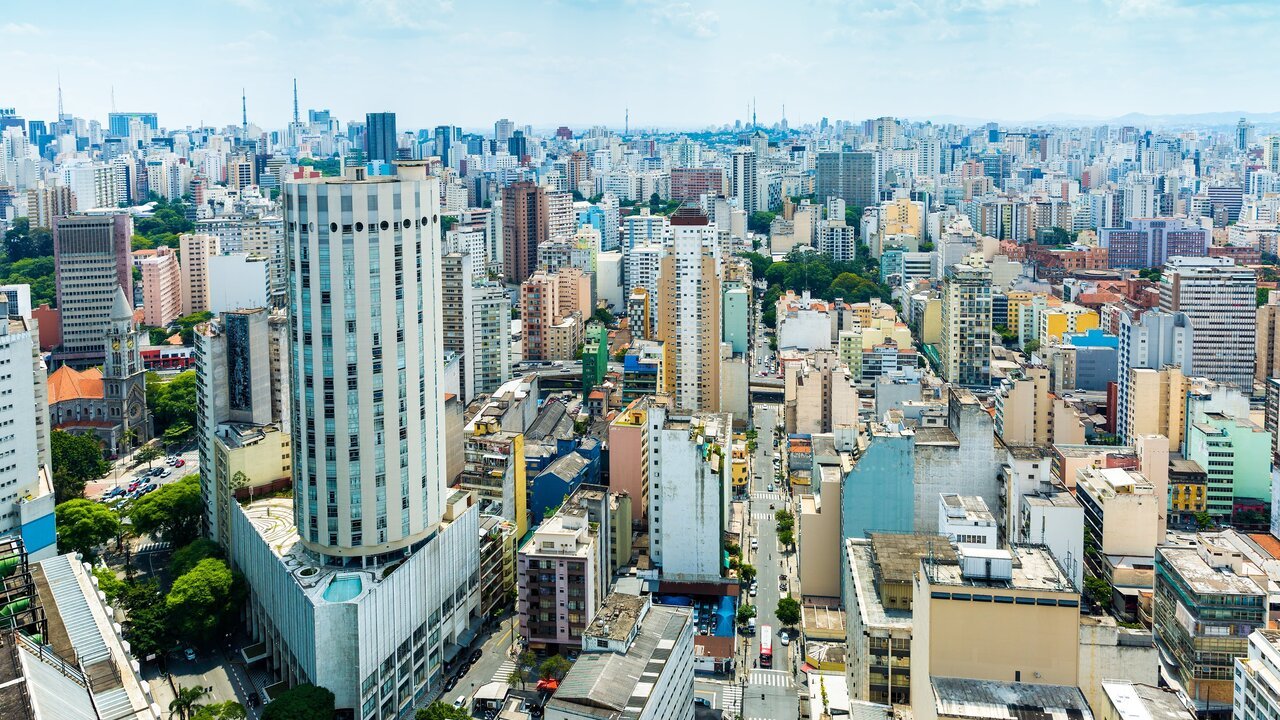 Image result for An Insight Into The Study Of Urban Planning