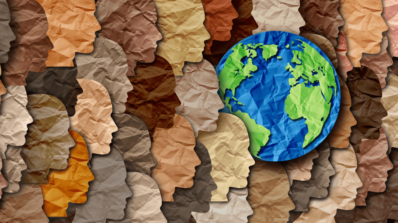 Grassroots Innovation: Moving to scale | Institute for Housing and ...