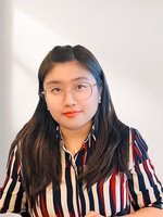 Lu Li