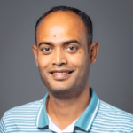 Photo of Md Shemul Sheikh