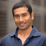 Photo of Somesh Sharma