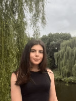 Natalin Tosun