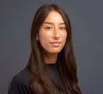 Laurel Leupe