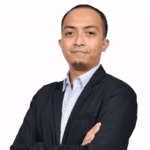 Photo of Zulfika