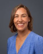 Dr. Pamela Duran Diaz