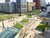 Green Cities short course