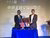 IHS signs MoU with Chinese urban redevelopment agency