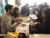 Training of Trainers in Lebanon with NAHNOO, IHS, Veldacademie, NDU