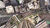 View of a citty from above