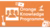 Orange Knowledge Programme