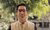 Dhruv Bahl