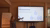 Laura presenting her findings