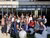 Group photo of participants
