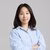 Dasup Lim PhD