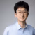Photo of Jialong Zhu