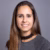Photo of Laura Quadros Aniche
