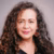 Photo of Tannya Karín Pico Parra 