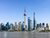 China - city photo