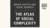 Book cover: The Atlas of Social Complexity by Brian Castellani and Lasse Gerrits, Elgar logo