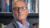 portrait of Nigel Browne
