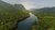 water river