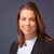 Frederique van 't Groenewout-Beerden