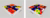 GLUT game