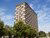 Hatta building on campus