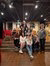 Ramiro's theater group