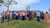 Group photo of SCORE participants