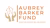 ABF fund logo