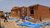 Exemplar house for UrbaSen Eco-Villa in Senegal