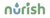 Logo of the NURISH project