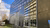 Bayle Building gevel