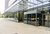 Entree Sports Building