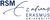 RSM Erasmus University logo with cursive Erasmus script above Erasmus University text