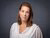 Portrait of Frédérique van 't Groenewout-Beerden