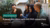 Four people sitting while talking. Two females and two males. The image is overlaid with “PhD in Industry” panel discussion event text