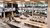 Study space for Erasmus University students 