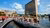 Day at the Erasmus University Rotterdam Campus