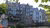 Housing in Rotterdam IHS Erasmus