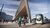 Rotterdam Central Station IHS Erasmus