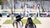 Student life in Rotterdam IHS EUR