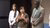 Urban Governance and Development PhD IHS