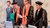 IHS, Erasmus University Rotterdam University Rankings - standing people