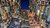 International Course on Housing and Urban Development (ICHUD) IHS
