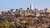 African Cities