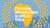 Financing Infrastructure MOOC Logo